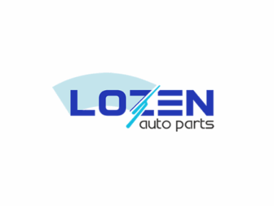 Wholesale Auto Parts Supplier in Dandenong - Lozen Auto Parts