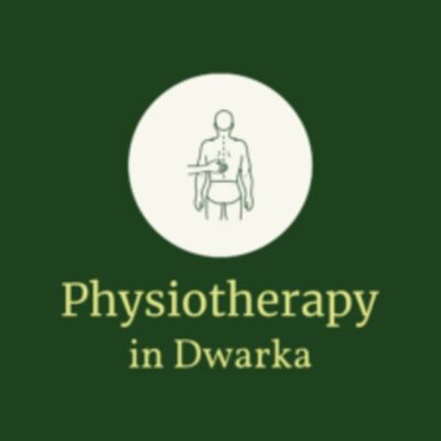 Physiotherapy