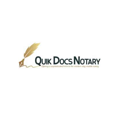Quik Docs