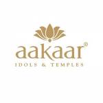 Aakaar - Idols & Temples