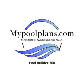 https://www.mypoolplans.com/