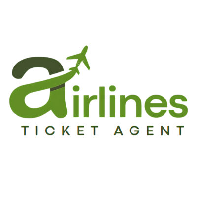 airlinesticketagents