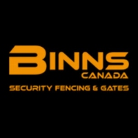 Commercial Fence Contractor in Calgary | Industrial Fencing, Gates & Hostile Vehicle Mitigation
