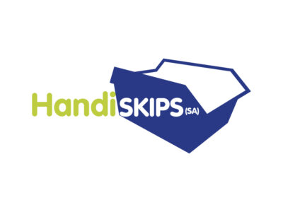 Handiskips SA