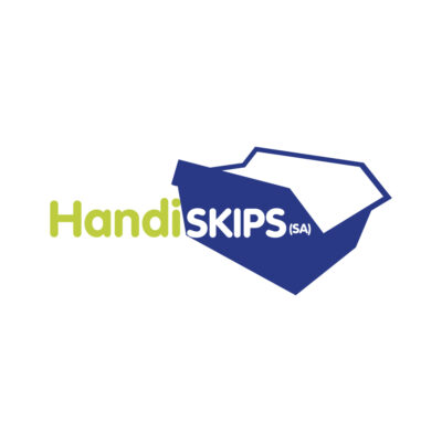 Handiskips SA