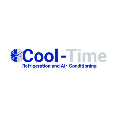 Cool-Time Refrigeration and Air Conditioning