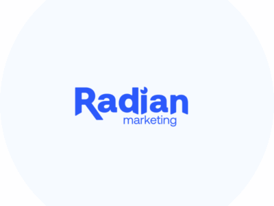 Radian Marketing