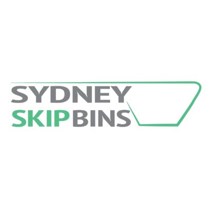 Sydney Skip
