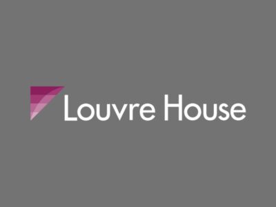 Louvre House