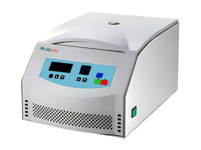 https://www.labexpo.com/centrifuge/low-speed-centrifuge/02a-lsc100