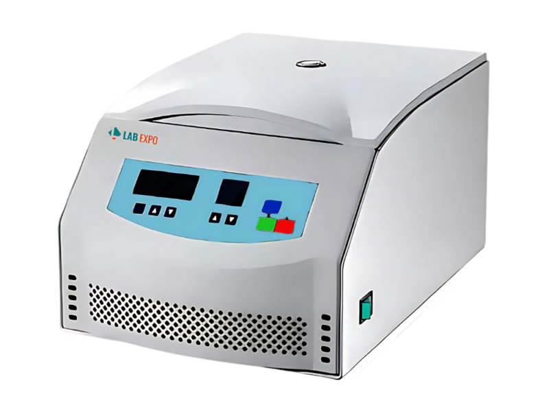 https://www.labexpo.com/centrifuge/low-speed-centrifuge/02a-lsc100