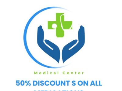 Buy Hydrocodone 10-325 mg Online With Credit Card, Exclusive discounts