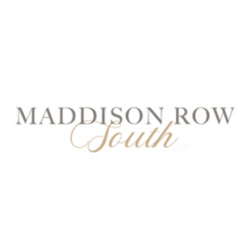 Maddison Row South