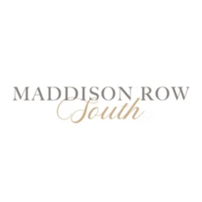 Maddison