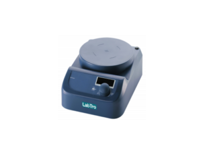 Magnetic Stirrer LT-MS306