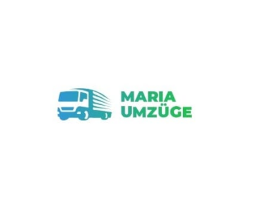 Maria Umzüge: Umzugsunternehmen Berlin