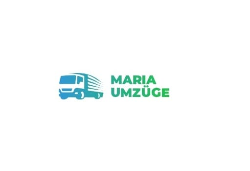 Maria Umzüge: Umzugsunternehmen Berlin