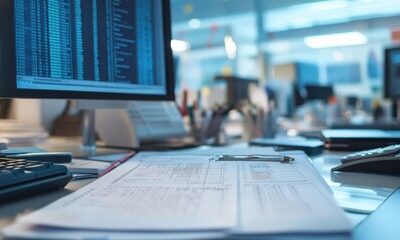 Medical Coding Services in California | Error-Free Coding