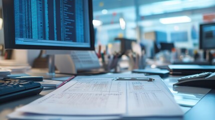 Medical Coding Services in California | Error-Free Coding