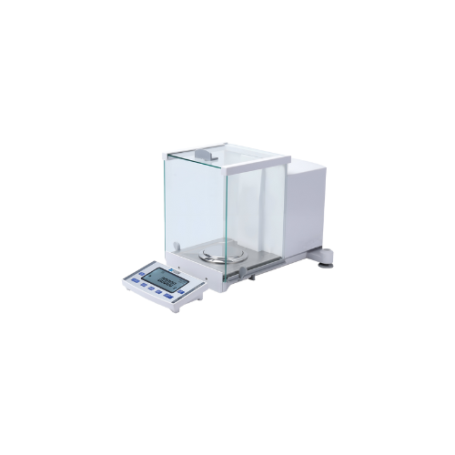 Micro-Analytical Balance FM-MAB-B101