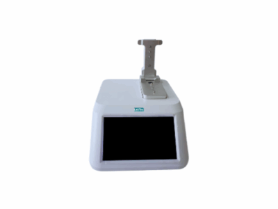 Micro-Spectrophotometer LT-MS401