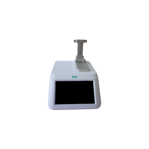Micro-Spectrophotometer LT-MS401