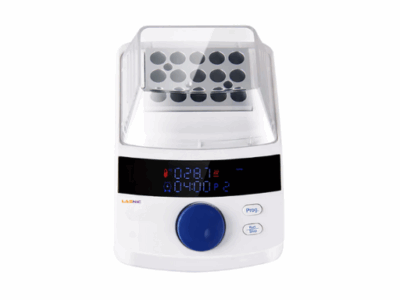 Mini Dry Bath Incubator LBN-DI141
