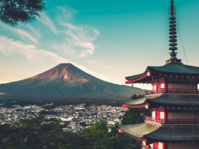 TRAVEL