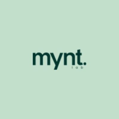 Mynt