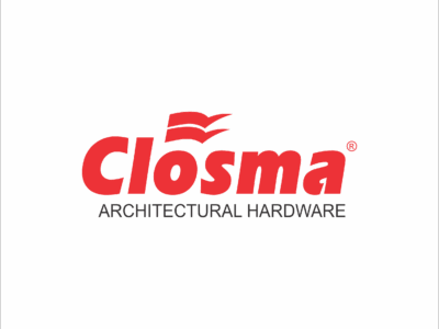 Closma India - Architectural Hardware