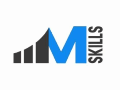 Data Science Courses In Gujarat With Placements