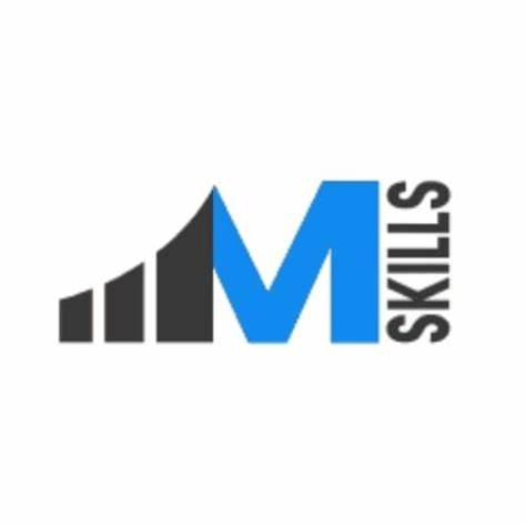 Data Science Courses In Gujarat With Placements