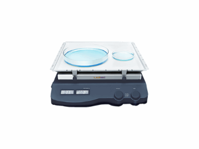 Orbital Shaker LBN-SH156