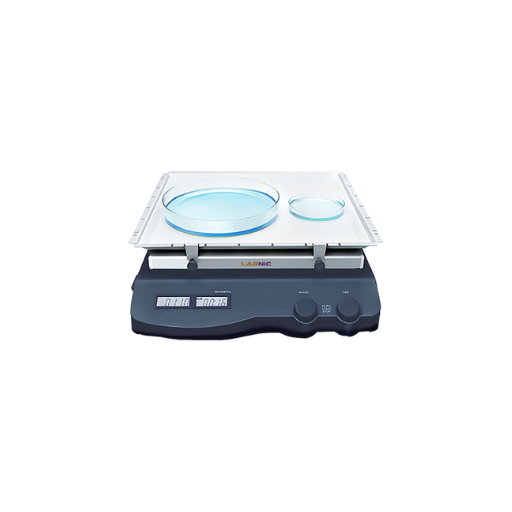 Orbital Shaker LBN-SH156