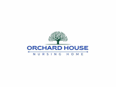 Residential Care Home UK at Orchard House Nursing Home Bexhill