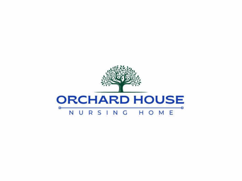 Residential Care Home UK at Orchard House Nursing Home Bexhill