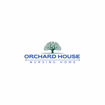 Orchard