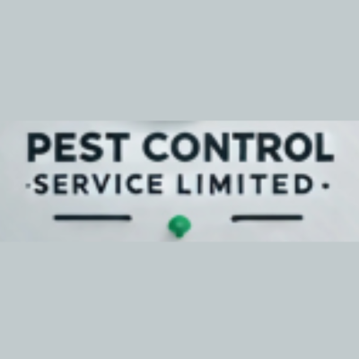 Pest Control