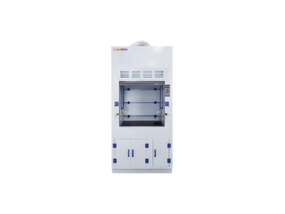 PP Spray Fume Hood LBN-PF161