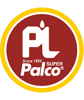 Palco: Lubricant and Grease Manufacturer & Exporter in India