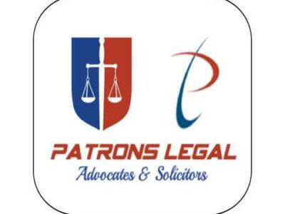 Patrons Legal