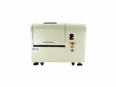 Planetary Ball Mill FM-PBM-A104