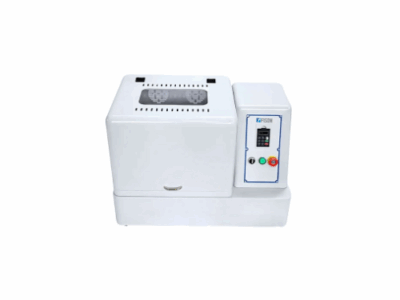 Planetary Ball Mill FM-PBM-A112