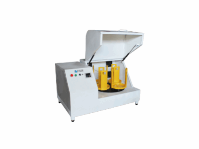 Planetary Ball Mill FM-PBM-A116