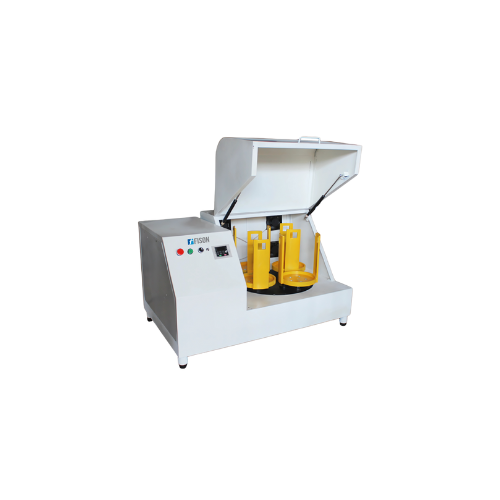 Planetary Ball Mill FM-PBM-A116