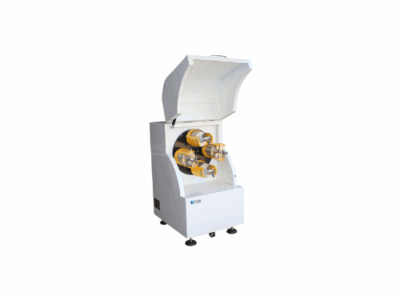 Planetary Ball Mill FM-PBM-A121