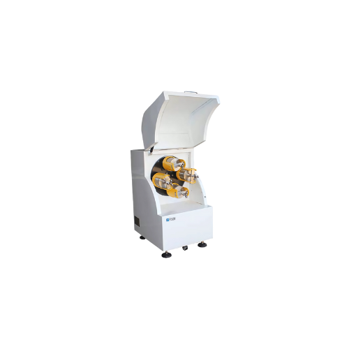 Planetary Ball Mill FM-PBM-A121
