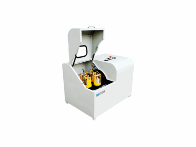 Planetary Ball Mill FM-PBM-A125