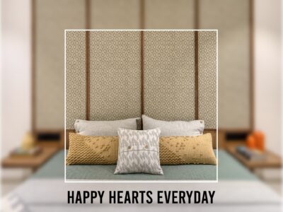 Premium 2, 3 BHK Flat for Sale in Chandkheda| Dharti Crystal