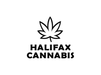Halifax Cannabis